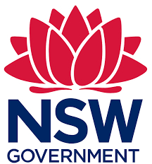 NSW-Government